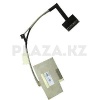 Шлейф для Lenovo Air 13 Ideapad 710S PLUS-13ISK (P/N: DC02002K600 5C10M09361) Шлейф для Lenovo Air 13 Ideapad 710S PLUS-13ISK (P/N: DC02002K600 5C10M09361)