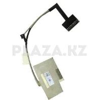 Шлейф для Lenovo Air 13 Ideapad 710S PLUS-13ISK (P/N: DC02002K600 5C10M09361)
