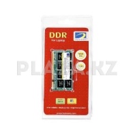Оперативная память SO-DIMM 1GB DDR 400 TwinMOS