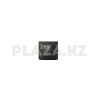 ITE IT5570VG-128 CX0