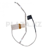 Шлейф для HP COMPAQ CQ43 (35040700-11C-G) Шлейф для HP COMPAQ CQ43 (35040700-11C-G)