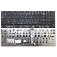 Клавиатура Asus S500 S500C S500CA V500 V500C (0KN0-N32RU13)
