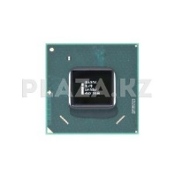 Intel SLH9D (BD82HM65) аналог SLJ4P