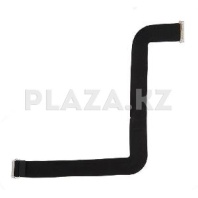 Картинка Шлейф для Apple iMac 27" A1419 2K (923-0308 593-0308) 2012-2013 от Интернет магазина Service Plaza Шлейф для Apple iMac 27" A1419 2K (923-0308 593-0308) 2012-2013 от Интернет магазина Service Plaza
