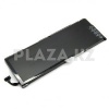 Батарея A1383 для Apple MacBook Pro 17" A1297 2011 г. (дубликат)