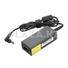 Зарядное устройство Acer 19V 1.58A 30W диаметр штекера 5.5x 2.1
