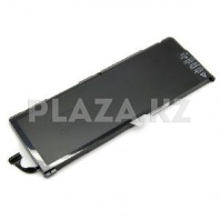 Батарея A1383 для Apple MacBook Pro 17" A1297 2011 г. (дубликат)