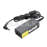 Зарядное устройство Acer 19V 1.58A 30W диаметр штекера 5.5x 2.1