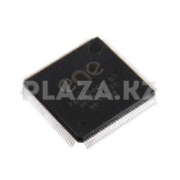 ENE KB3930QF B1 ENE KB3930QF B1