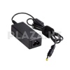 Зарядное устройство ASUS 12V 3A диаметр штекера 4.8x1.7