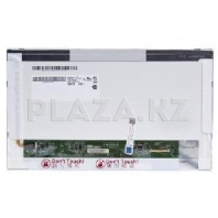 Матрица LED 11.6" B116XW02 V.0 Матрица LED 11.6" B116XW02 V.0