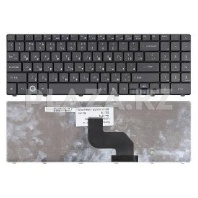 Клавиатура Acer Aspire 5516 5517 5332 5532 5732 5732z 5732G G420 G430 G520 G525 G630