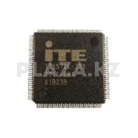 ITE IT5570E 128 EXA