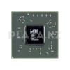 Видеочип AMD Mobility Radeon X1600 216PLAKB26FG (под заказ)