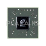 Видеочип AMD Mobility Radeon X1600 216PLAKB26FG (под заказ)
