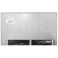 ЖК Матрица 23" Samsung LTM230HL08 LTM230HL07 1920x1080 (FHD) от Интернет магазина Service Plaza