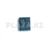 Сдвоенный транзистор EMP38K03HPC (K03) N-Channel MOSFET 41A/60A