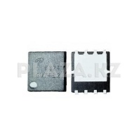 AON6324 N-Channel MOSFET 85A