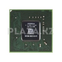 Видеочип nVidia GeForce GT520M (410M) N12M-GS2-S-A1