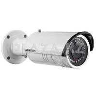 Картинка Сетевая IP видеокамера Hikvision DS-2CD2642FWD-IS от Интернет магазина Service Plaza Сетевая IP видеокамера Hikvision DS-2CD2642FWD-IS от Интернет магазина Service Plaza