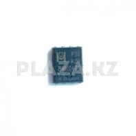 Сдвоенный транзистор EMP38K03HPC (K03) N-Channel MOSFET 41A/60A
