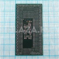 Процессор Intel® Core™ i7-13620H SRMJ0 Q2DE CPUID B06A8 Процессор Intel® Core™ i7-13620H SRMJ0 Q2DE CPUID B06A8