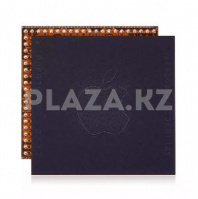 Контроллер питания APL109C 343S00637 Macbook Pro (A2918/2023) M3