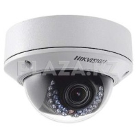 Картинка Сетевая IP видеокамера Hikvision DS-2CD2742FWD-I от Интернет магазина Service Plaza Сетевая IP видеокамера Hikvision DS-2CD2742FWD-I от Интернет магазина Service Plaza