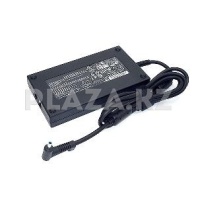 Зарядное устройство HP 19.5V 10.3A 200W диаметр штекера 4.5x3.0 (TPN-CA03)