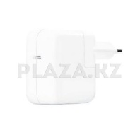 Зарядное устройство USB-C Power Adapter (A1882) MR2A2LL/A 30W для A1932 A2179 A2337 OEM