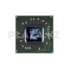 Видеочип AMD Mobility Radeon HD 5470 216-0749001