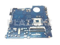 Материнская плата Samsung RV511 RV509 Jinmao-L (BA41-01433A/BA41-01435A) видео nVidia GeForce GT310M