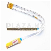 Переходник для матрицы 15.6" с LED 40pin на LCD 30pin CCFL HQ-LED40-30-156 Переходник для матрицы 15.6" с LED 40pin на LCD 30pin CCFL HQ-LED40-30-156