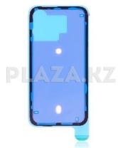 Водонепроницаемая клейкая лента на дисплей iPhone 15 Водонепроницаемая клейкая лента на дисплей iPhone 15