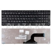 Клавиатура Asus A53 N53 N51 N52 N50 N60 N61 K53 K53E K53S K53SC X53 (MP-07G73US-528)