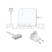 Зарядное устройство MagSafe 2 MD506CH/A /A1424/ 20V/4.25A/85W M2 T-tip A1398 A1502 BOX