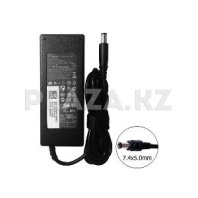 Зарядное устройство Dell AC Adaptor 19.5V 4.62A диаметр штекера 7.4x0.7x5.0 LA90PM111 Зарядное устройство Dell AC Adaptor 19.5V 4.62A диаметр штекера 7.4x0.7x5.0 LA90PM111