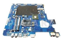 Материнская плата Samsung NP305V5A Petronas-D-15E (BA41-01681A) видеочип 216-0809000 / 216-0810005