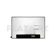 ЖК матрица 14.1" NV140WUM-T01 1920*1200 30pin Honor