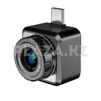 Тепловизор для смартфона (iPhone android) Hikmicro 256*192 пикс Тепловизор для смартфона (iPhone android) Hikmicro 256*192 пикс