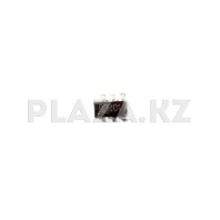 APE8858Y (R0R01) APE8858Y (R0R01)