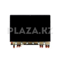 ЖК Матрица для MacBook Pro 14" M4 A3401 A3112 A3185 2024 г.