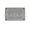 Нижняя крышка MacBook Air 13" A1932 Space Gray
