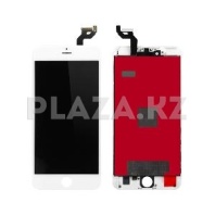 Экран в сборе Assembly iPhone 6S A1633 / A1688 / A1700 белый оригинал
