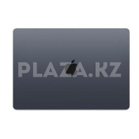 Крышка матрицы с подсветкой для Macbook Air 13.6" A2681 2021 г. midnight