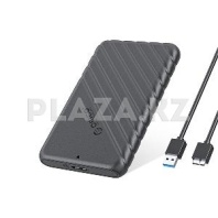 Корпус Orico 2521U3-V1-BK для внешнего жесткого диска или SSD 2.5-дюйма, USB 3.0, Корпус Orico 2521U3-V1-BK для внешнего жесткого диска или SSD 2.5-дюйма, USB 3.0,