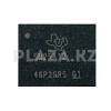 Tyce -C контроллеры SN25A12 для Macbook Pro A2992 A3434