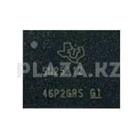 Tyce -C контроллеры SN25A12 для Macbook Pro A2992 A3434