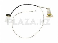 Шлейф для Asus X751 X751LN X751LX X751M (14005-01190100)