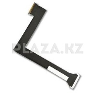 Картинка Шлейф для Apple iMac 27" A1312 2009 2010 LCD LVDS 593-1281 593-1028 от Интернет магазина Service Plaza Шлейф для Apple iMac 27" A1312 2009 2010 LCD LVDS 593-1281 593-1028 от Интернет магазина Service Plaza